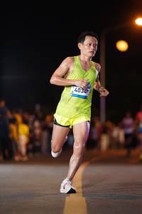 BIB: 40347
                            <button type="button" onclick="openModal(22846001)" class="btn btn-primary btn-sm float-right btn-popup" data-toggle="modal" data-target=".modal-high-quality">
                        <i class="fas fa-shopping-cart"></i> Add to Cart
                    </button>
                                            <button type="button" onclick="isThisMe(22846001, true)" class="btn btn-success btn-sm float-right btn-popup btn-isme hidden" data-toggle="tooltip" data-placement="bottom" title="นี่คือรูปของคุณใช่ไหม คลิกที่นี่เพื่อเอาเข้าอัลบั้ม">
                        <i class="fas fa-plus"></i> Add to album
                    </button>
                    <button type="button" onclick="isThisMe(22846001, false)" class="btn btn-warning btn-sm float-right btn-popup btn-isnotme hidden">
                        <i class="fas fa-ban"></i> Remove from album
                    </button>